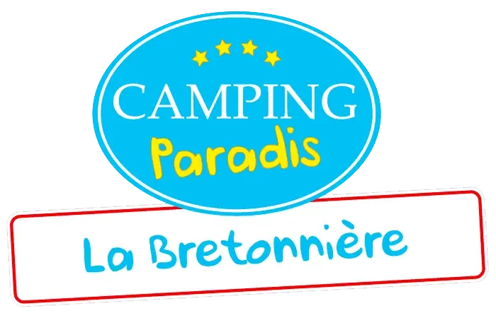 cropped logo camping paradis la bretonniere.webp